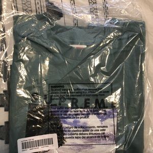 *NEW* SUPREME SS20 Spring Tee Bundle